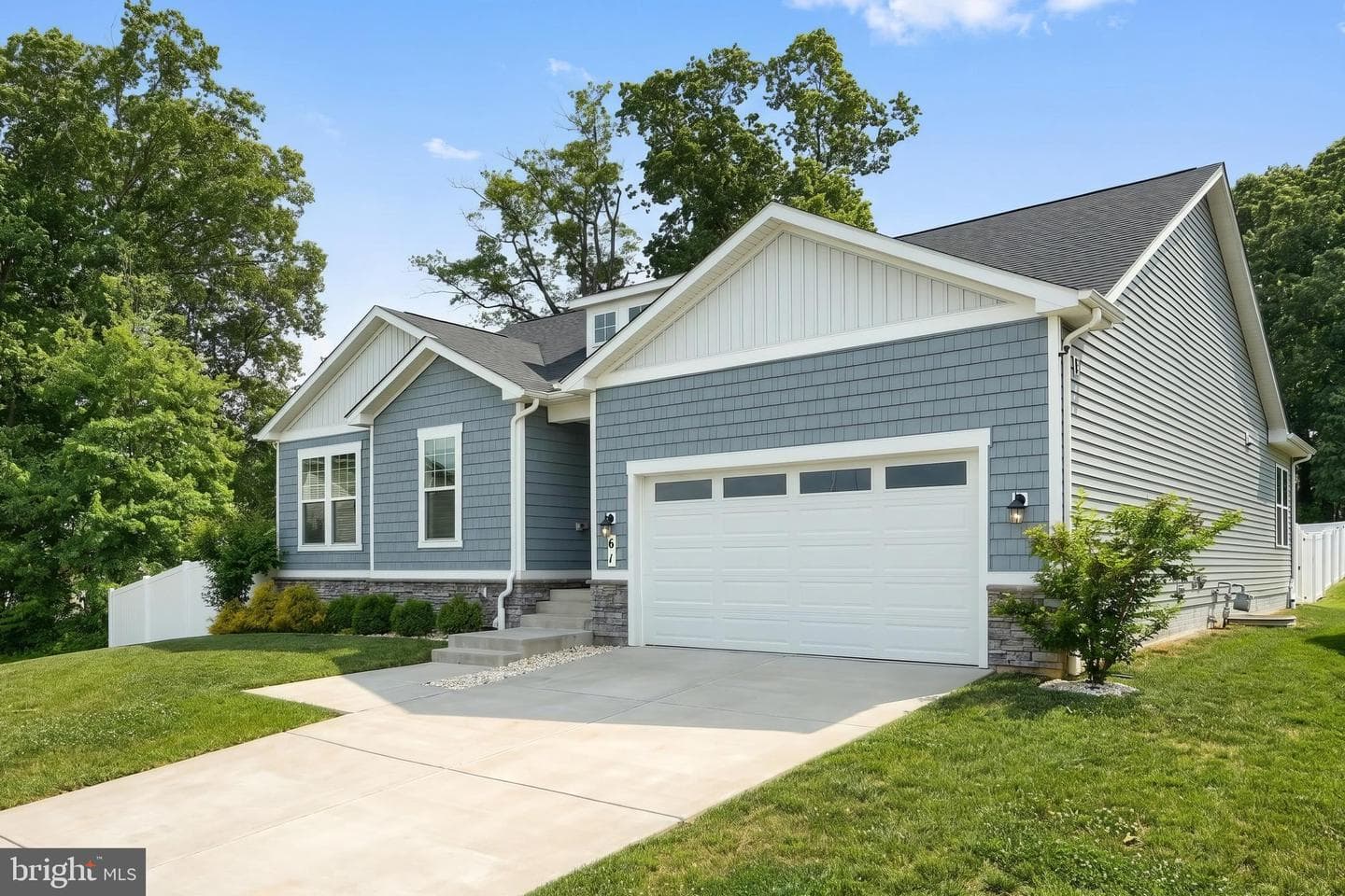 61 Black Oak Court photo 39