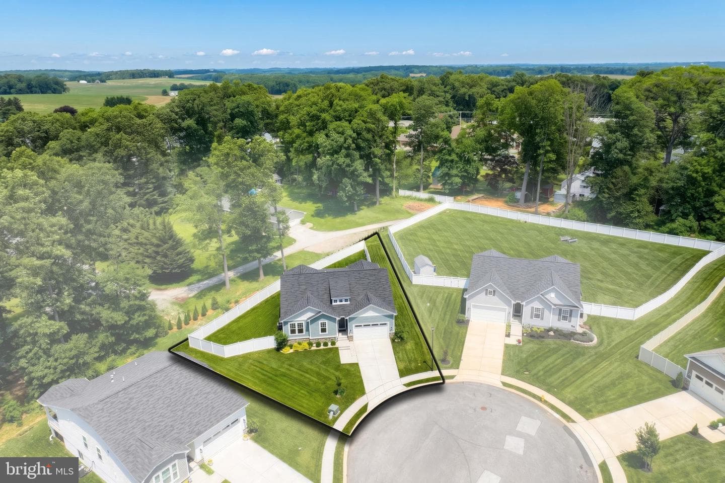 61 Black Oak Court photo 41