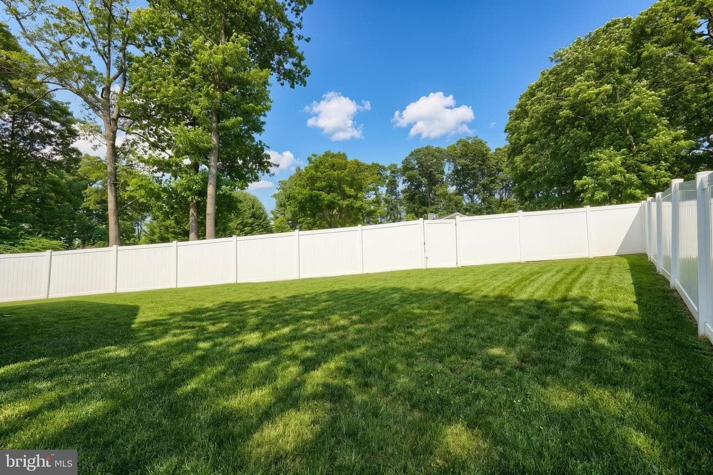 61 Black Oak Court photo 43