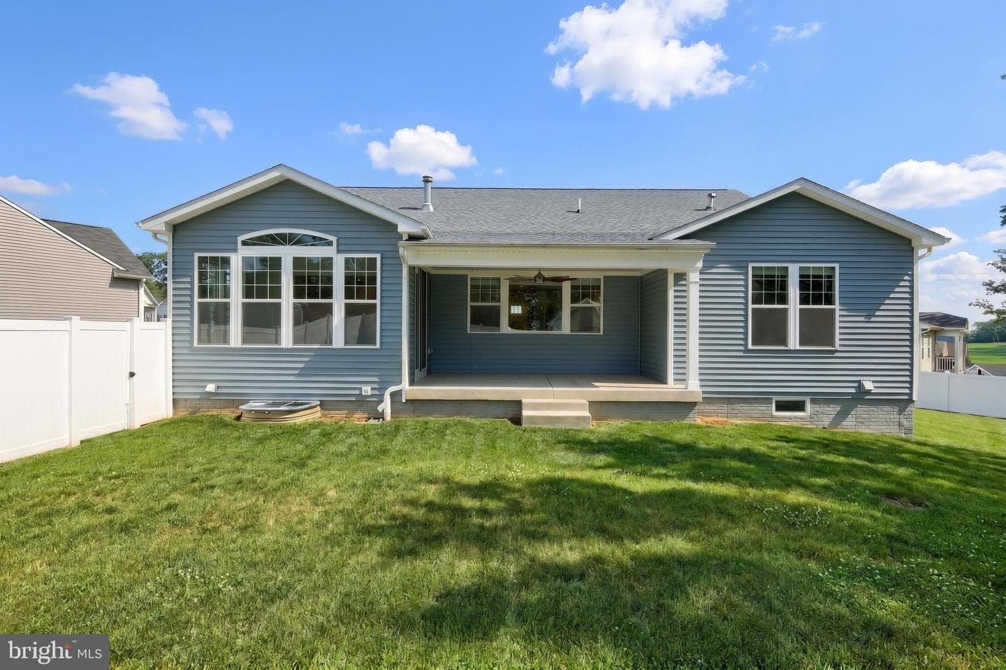 61 Black Oak Court photo 44