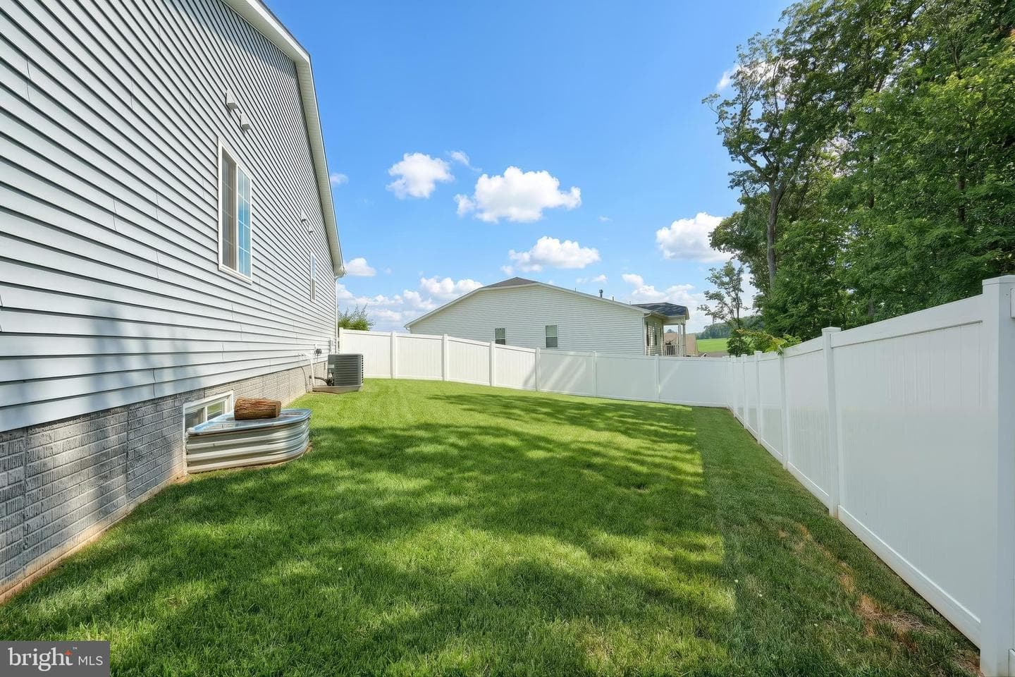 61 Black Oak Court photo 45
