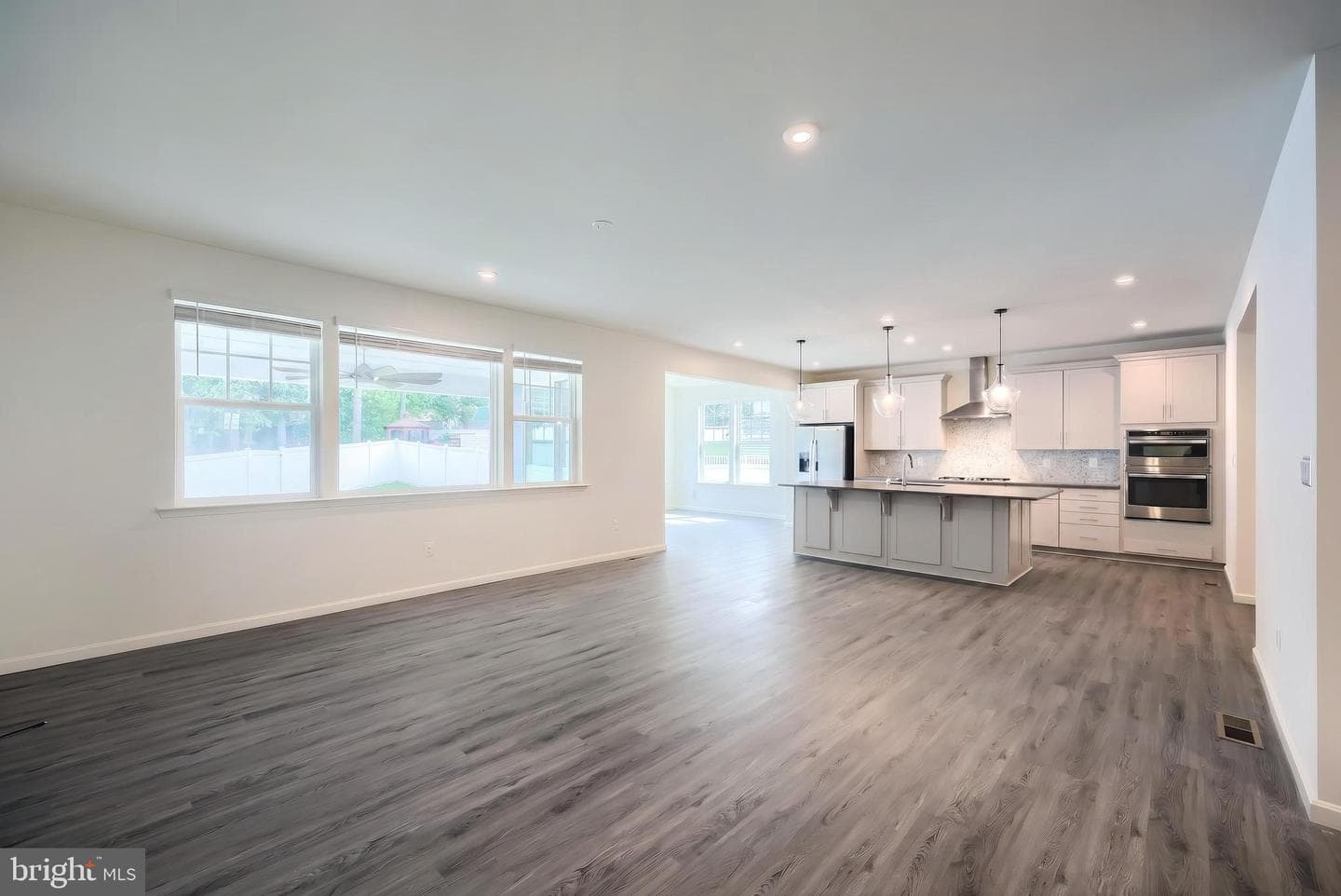 61 Black Oak Court photo 5