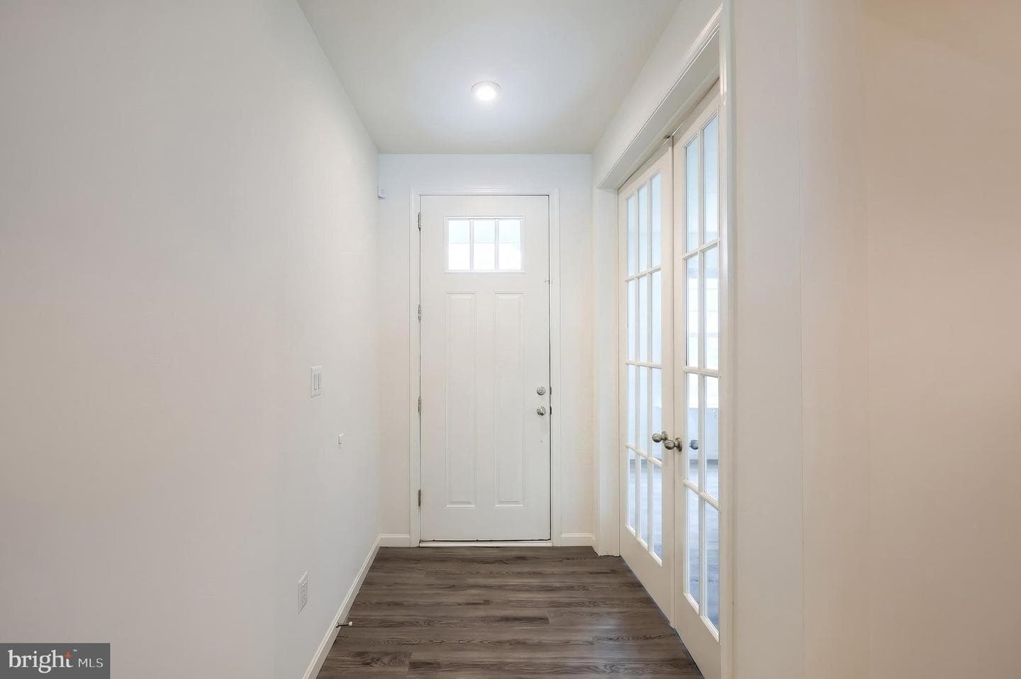 61 Black Oak Court photo 9