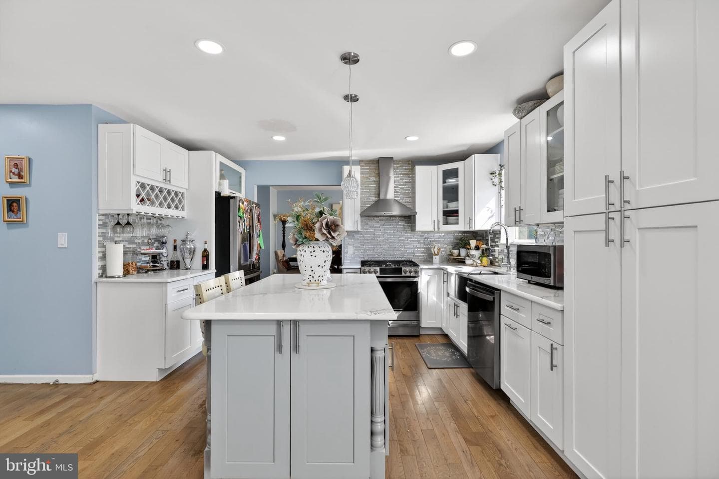 1070 S Gora Road photo 15