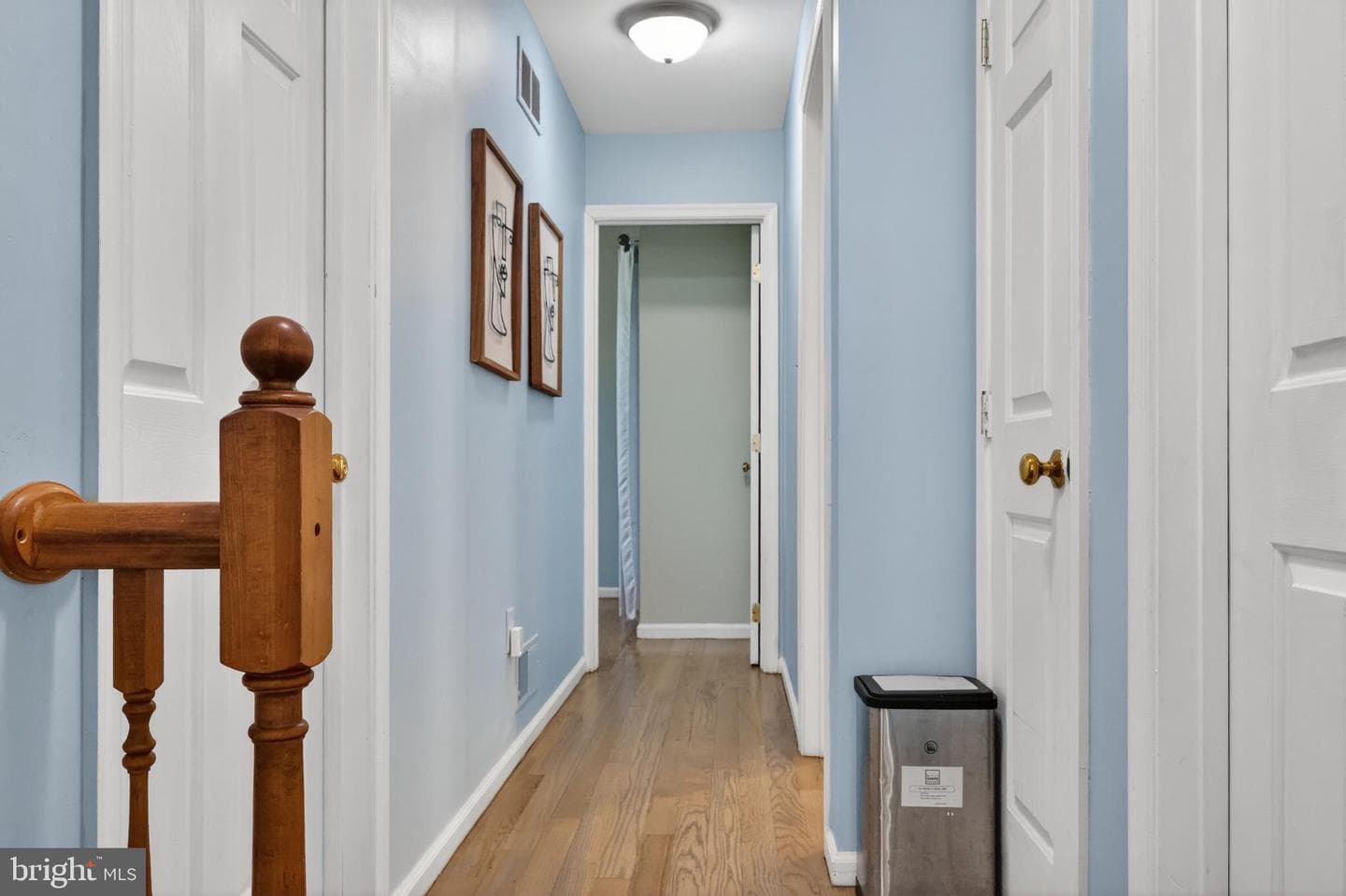 1070 S Gora Road photo 20