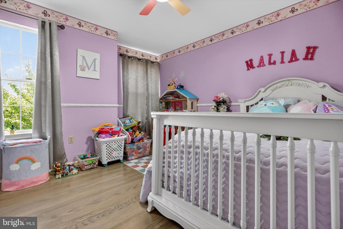 1070 S Gora Road photo 22