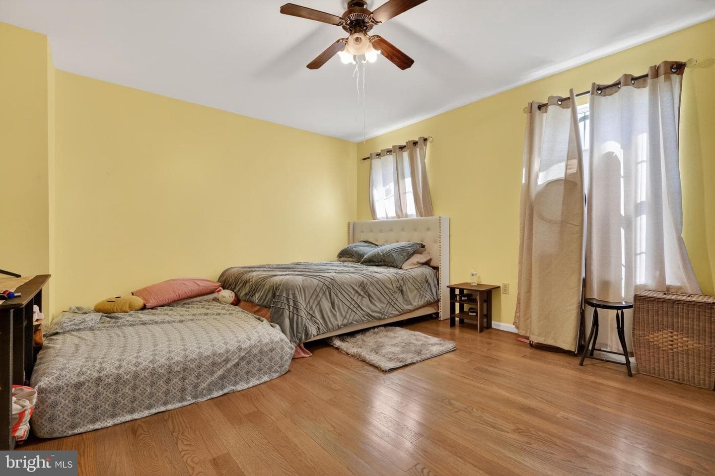 1070 S Gora Road photo 24