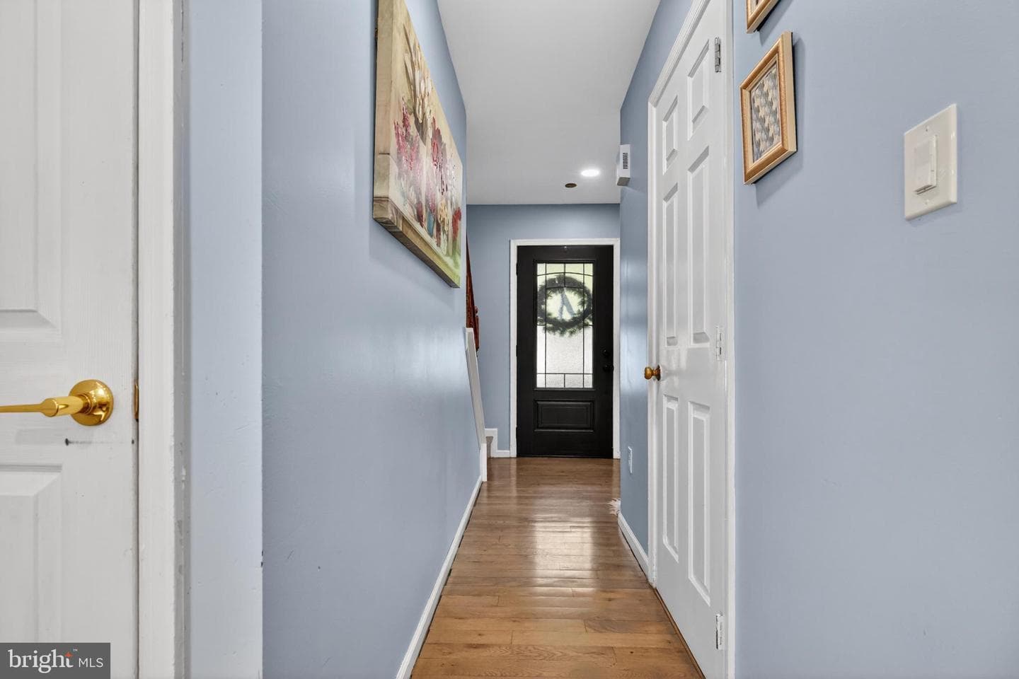 1070 S Gora Road photo 3