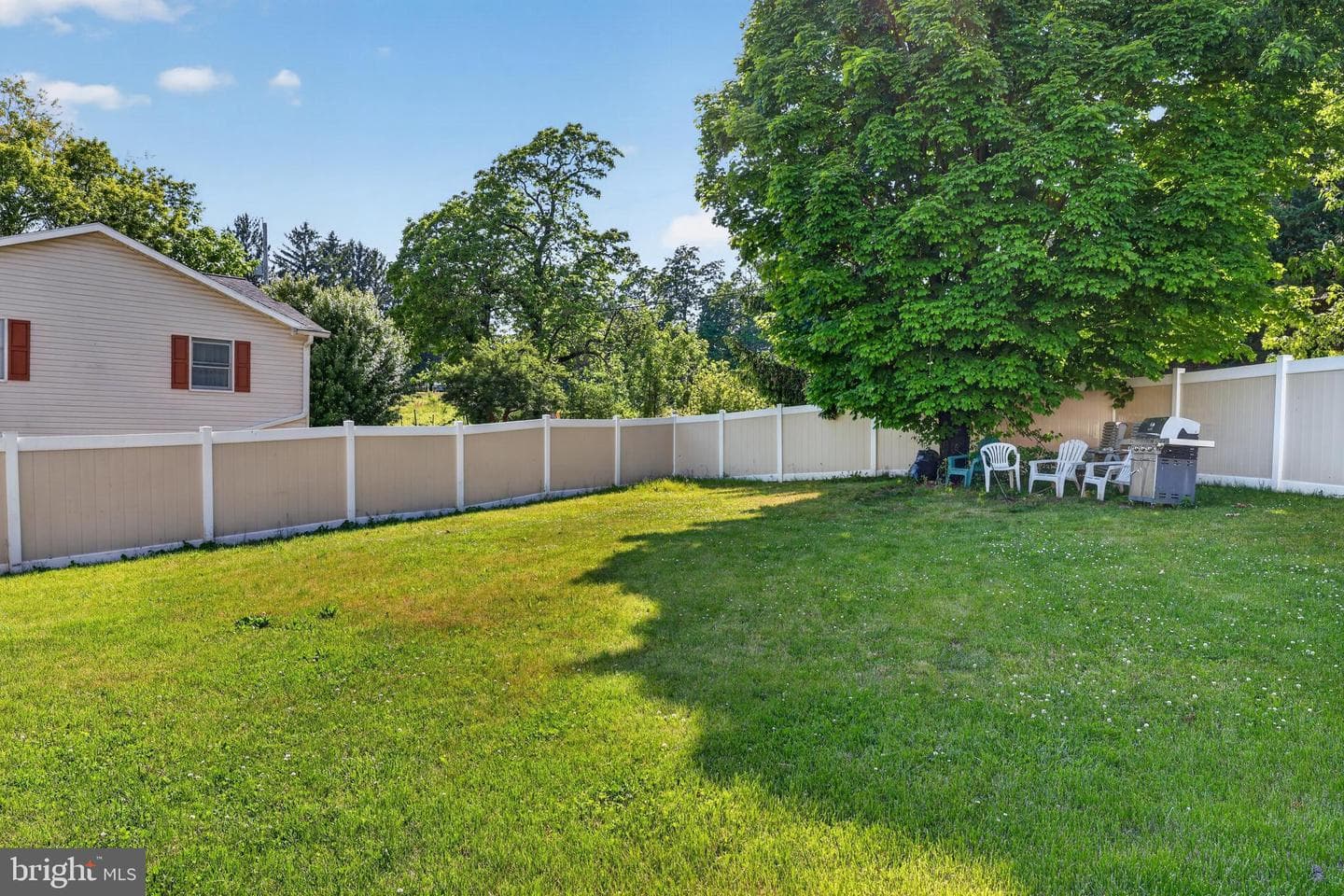 1070 S Gora Road photo 35