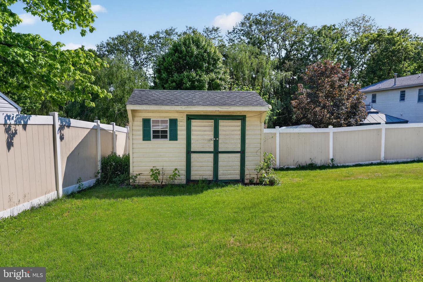 1070 S Gora Road photo 37