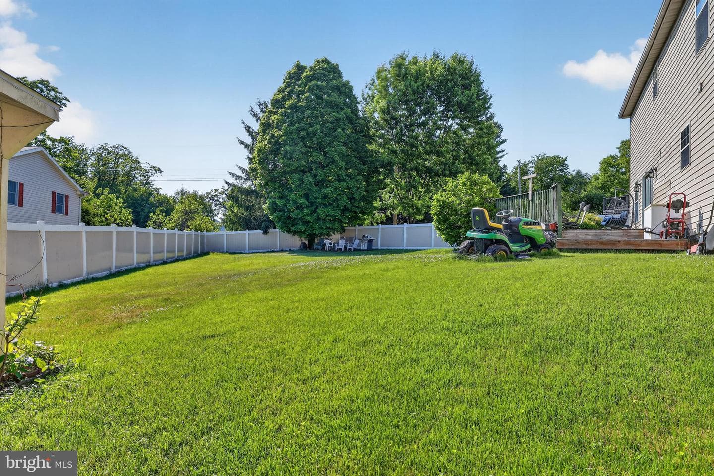 1070 S Gora Road photo 38