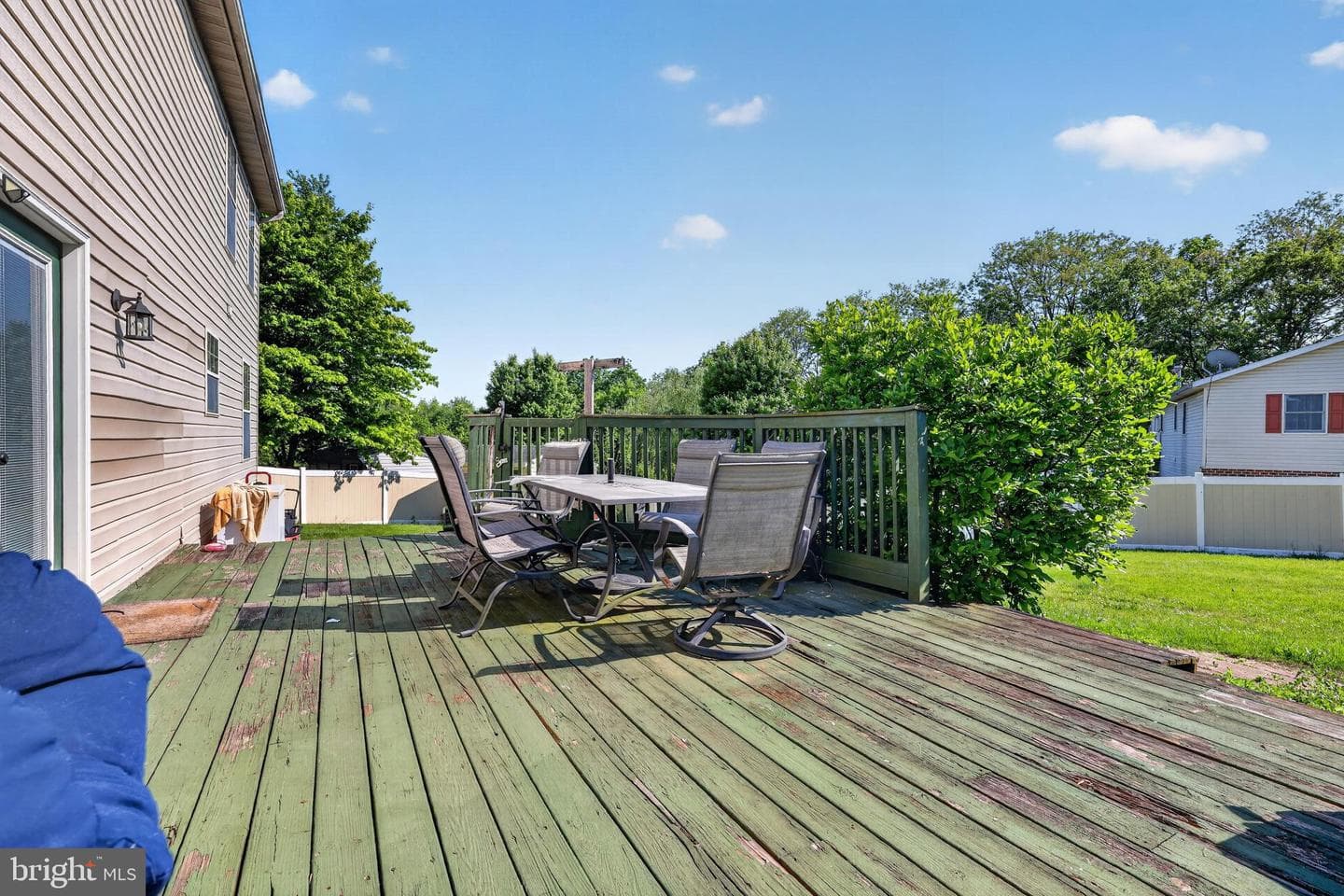 1070 S Gora Road photo 41