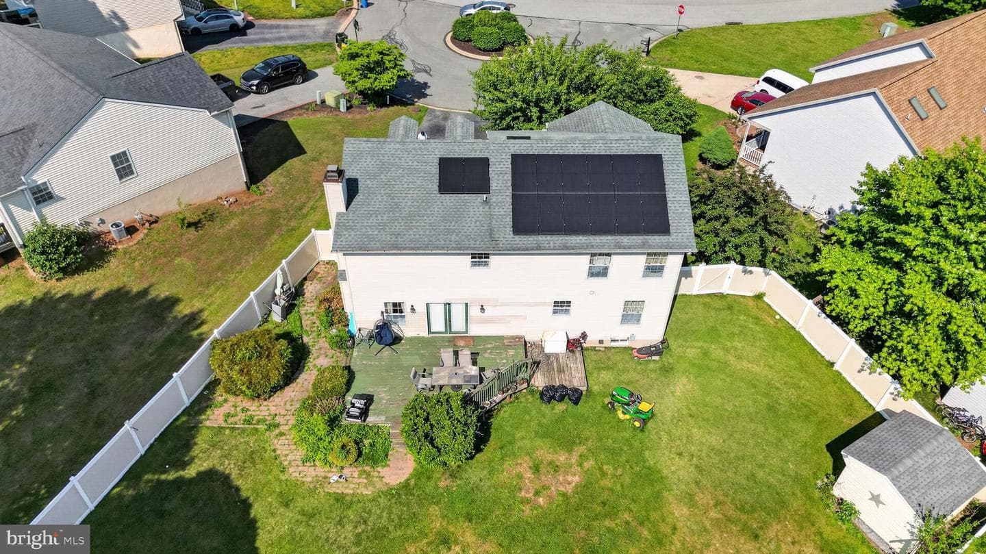 1070 S Gora Road photo 44