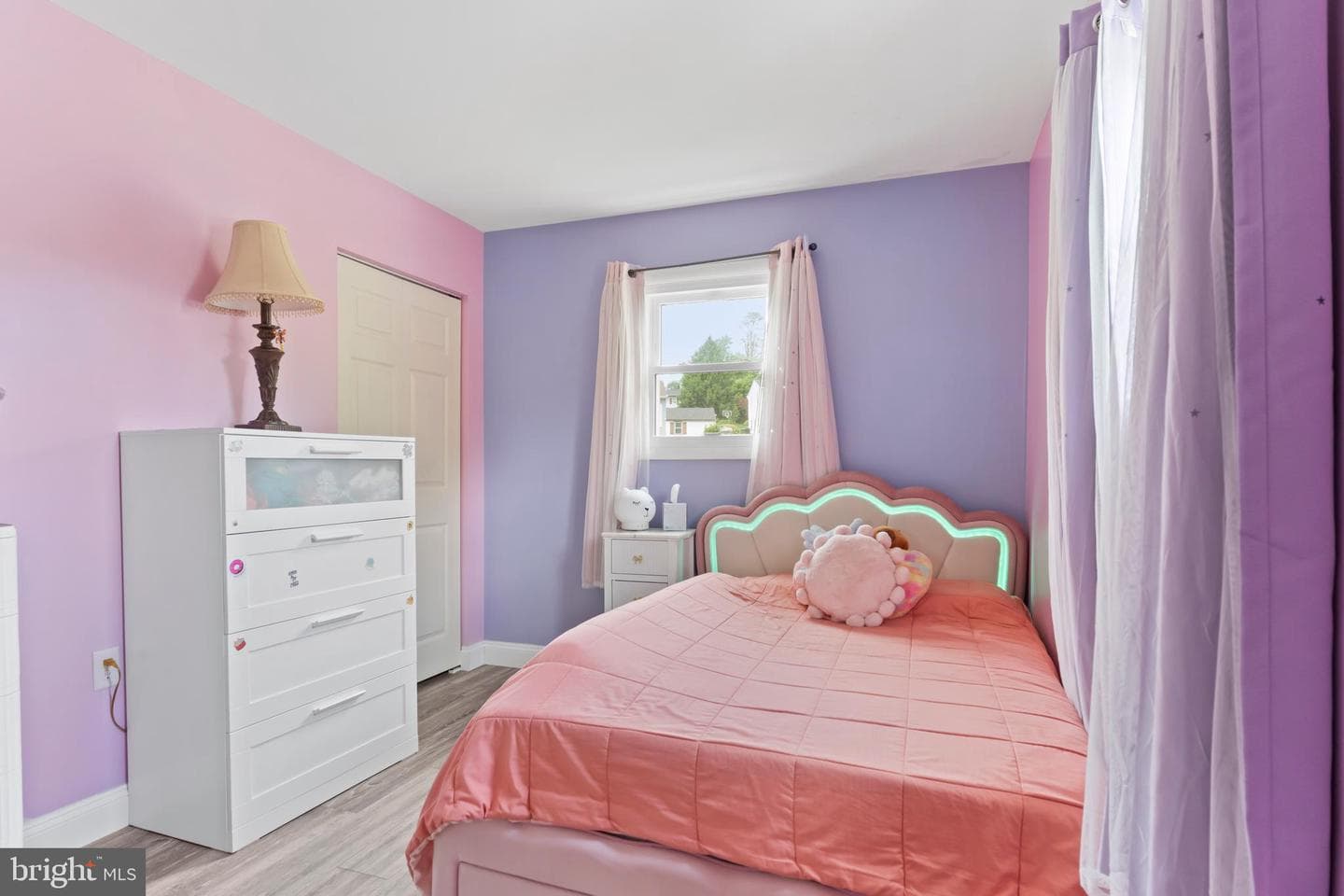 120 Black Walnut Drive photo 17