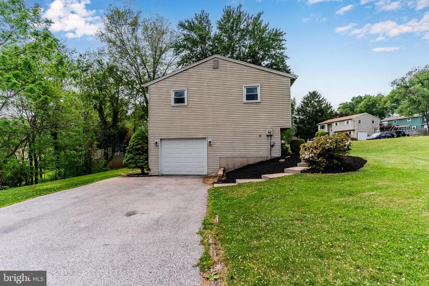 120 Black Walnut Drive photo 28