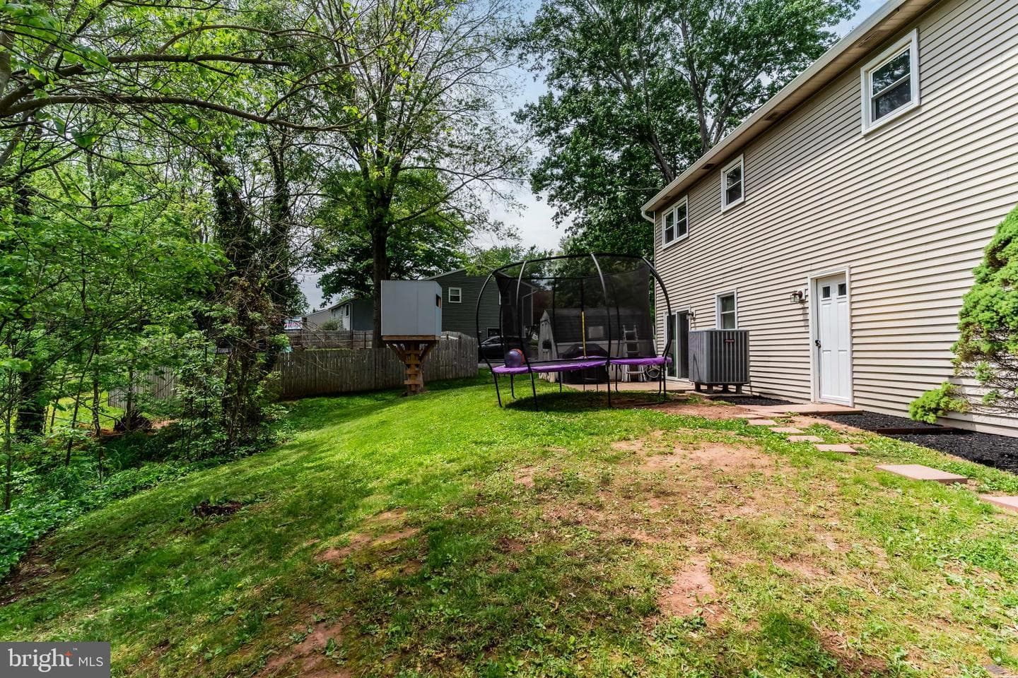 120 Black Walnut Drive photo 30