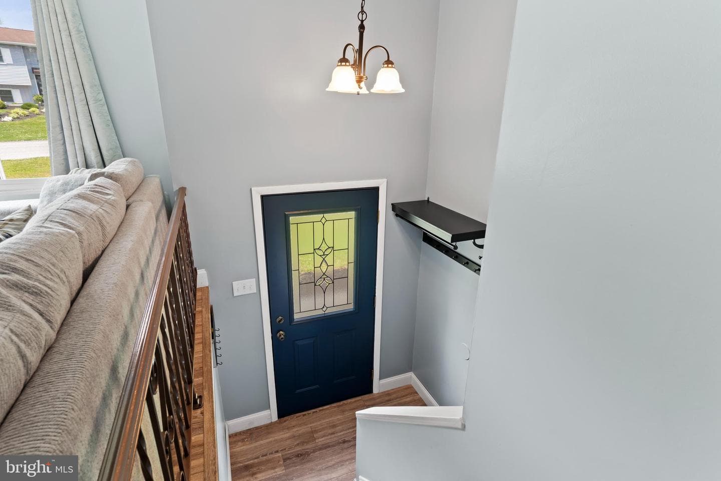 120 Black Walnut Drive photo 5