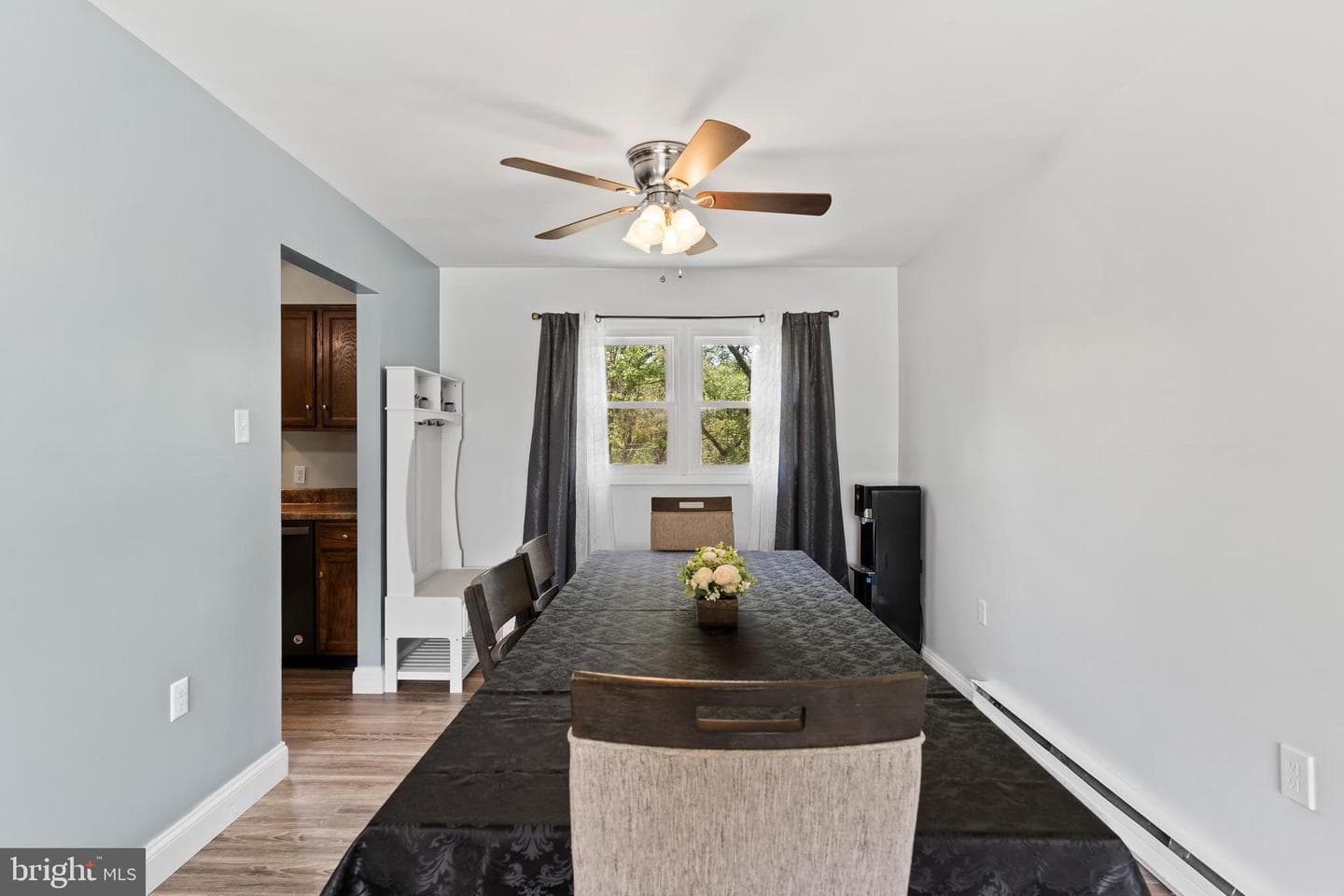 120 Black Walnut Drive photo 6
