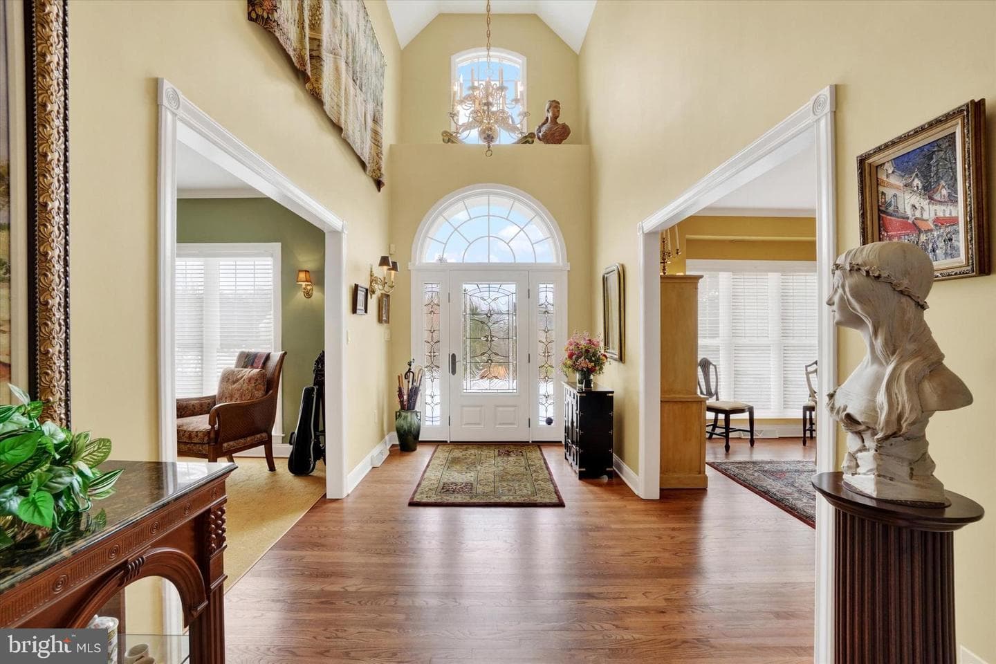 1100 Wyndsong Drive photo 10