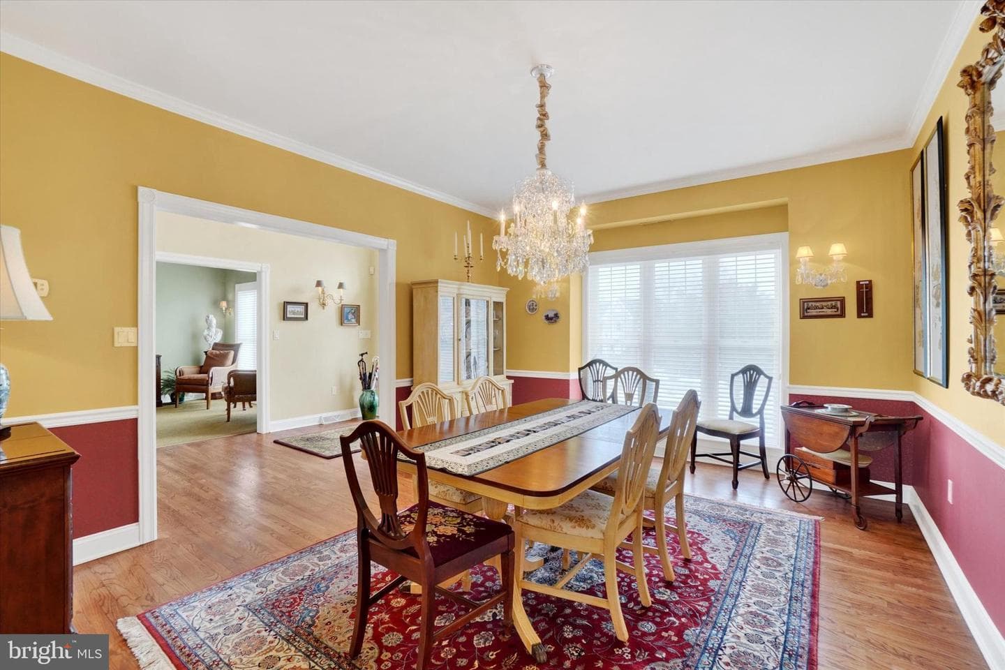 1100 Wyndsong Drive photo 13