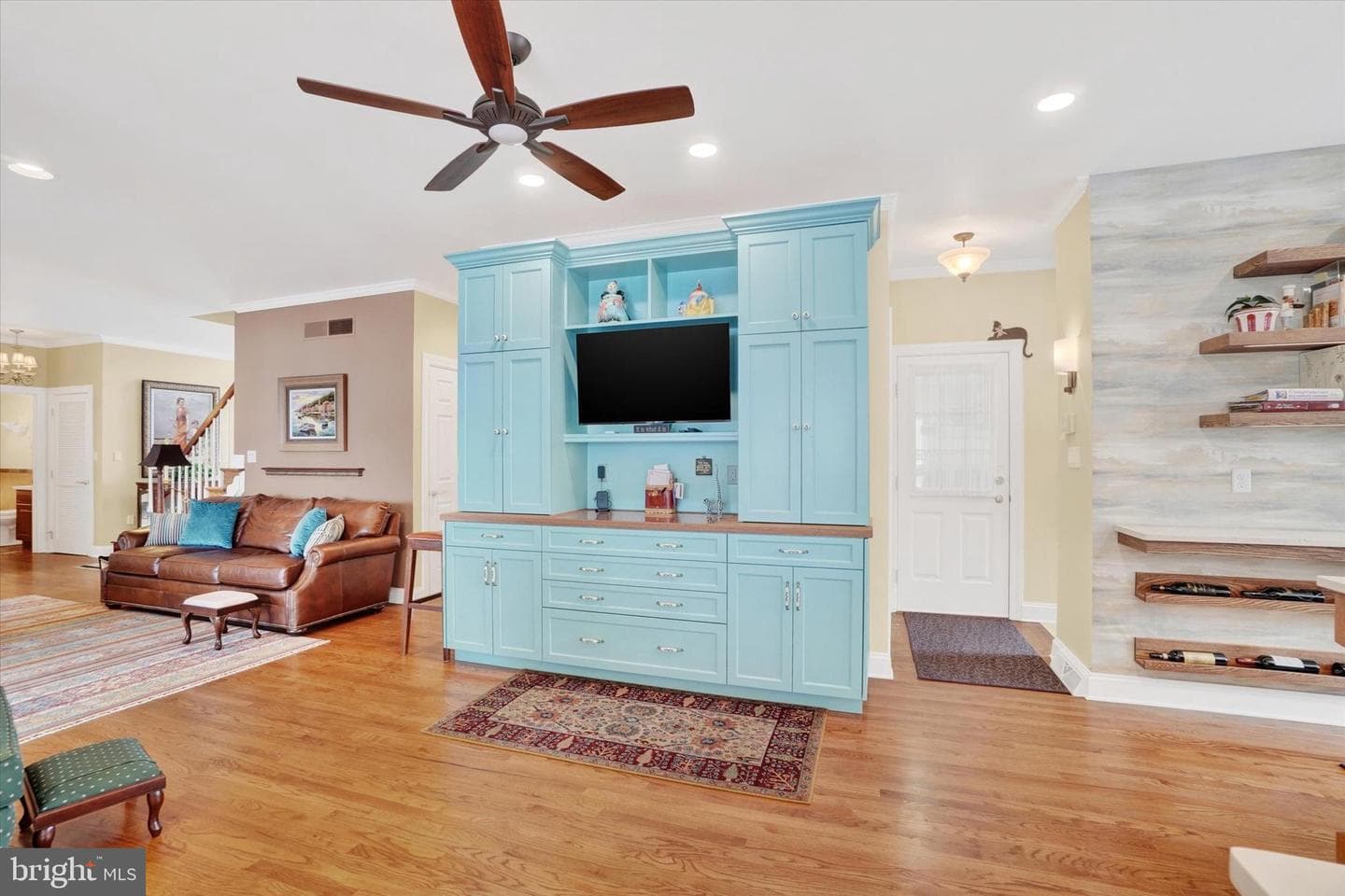 1100 Wyndsong Drive photo 24