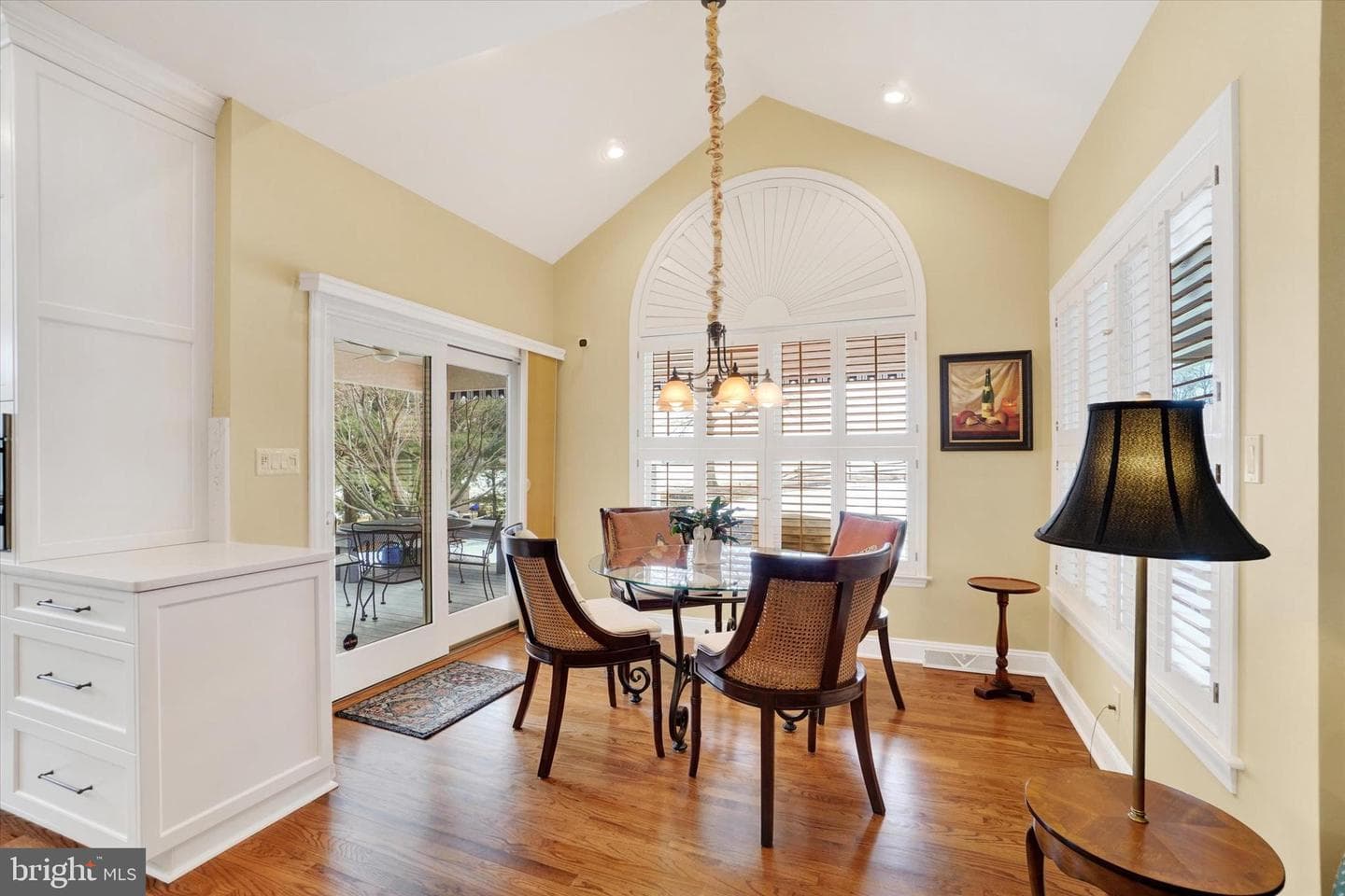1100 Wyndsong Drive photo 25