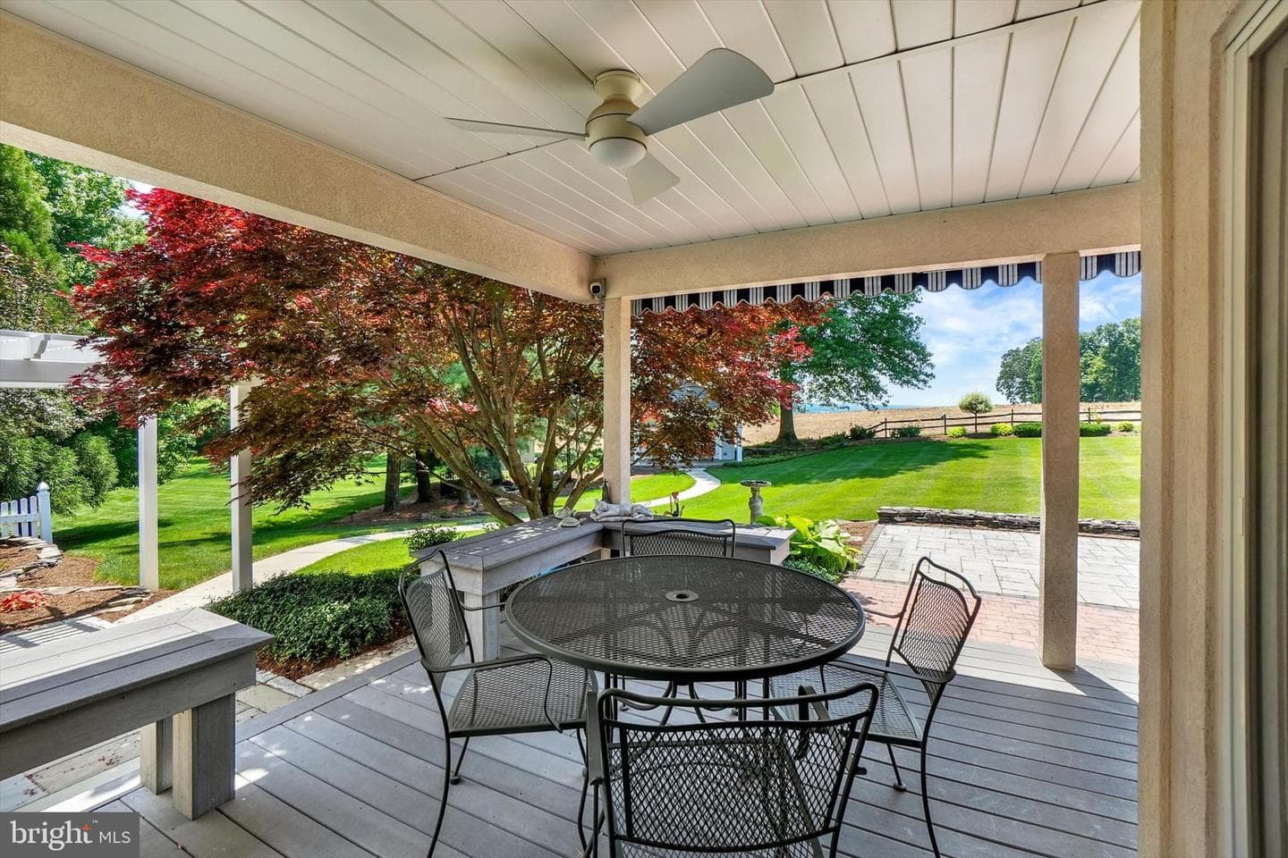 1100 Wyndsong Drive photo 26