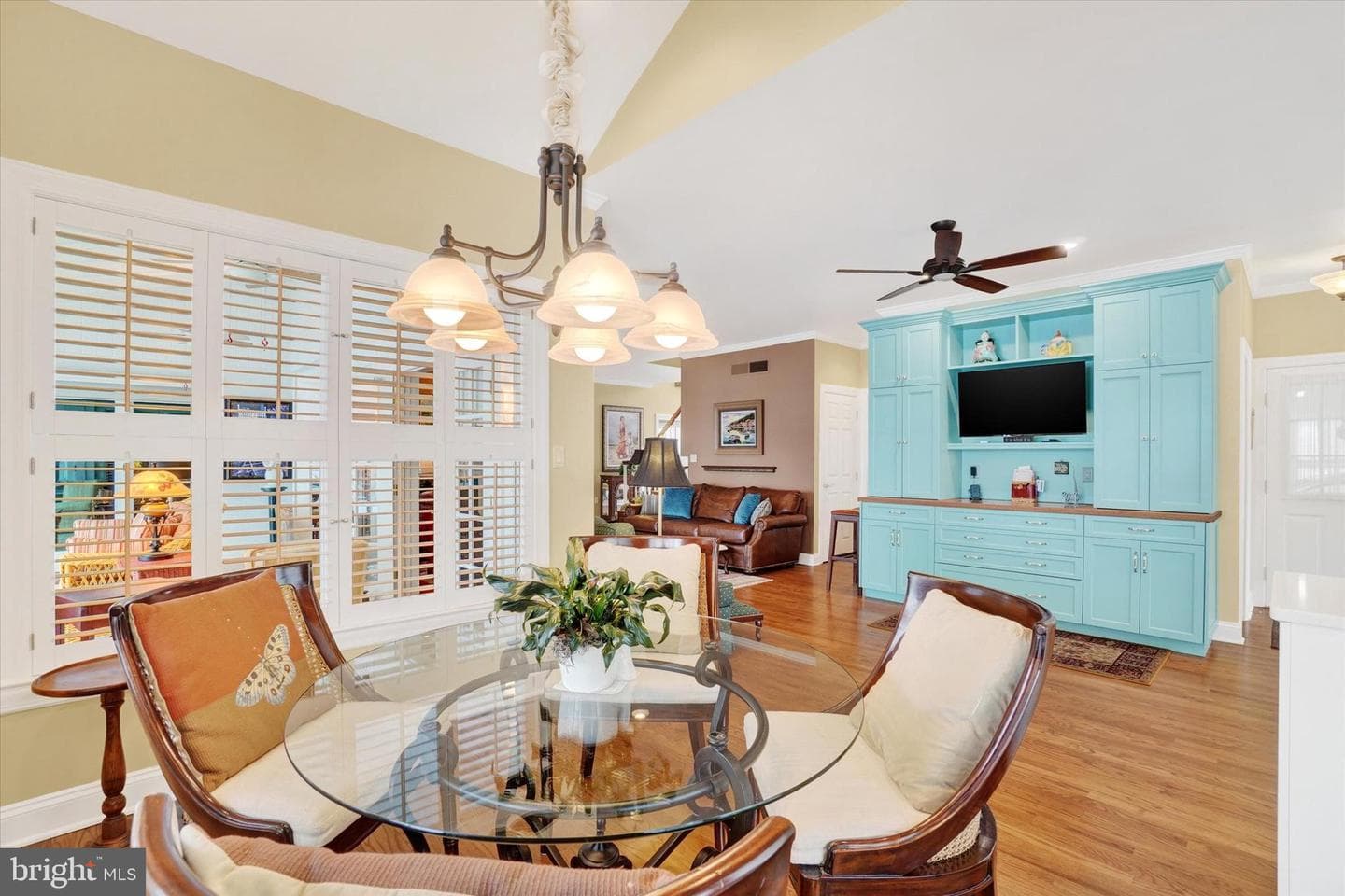 1100 Wyndsong Drive photo 30