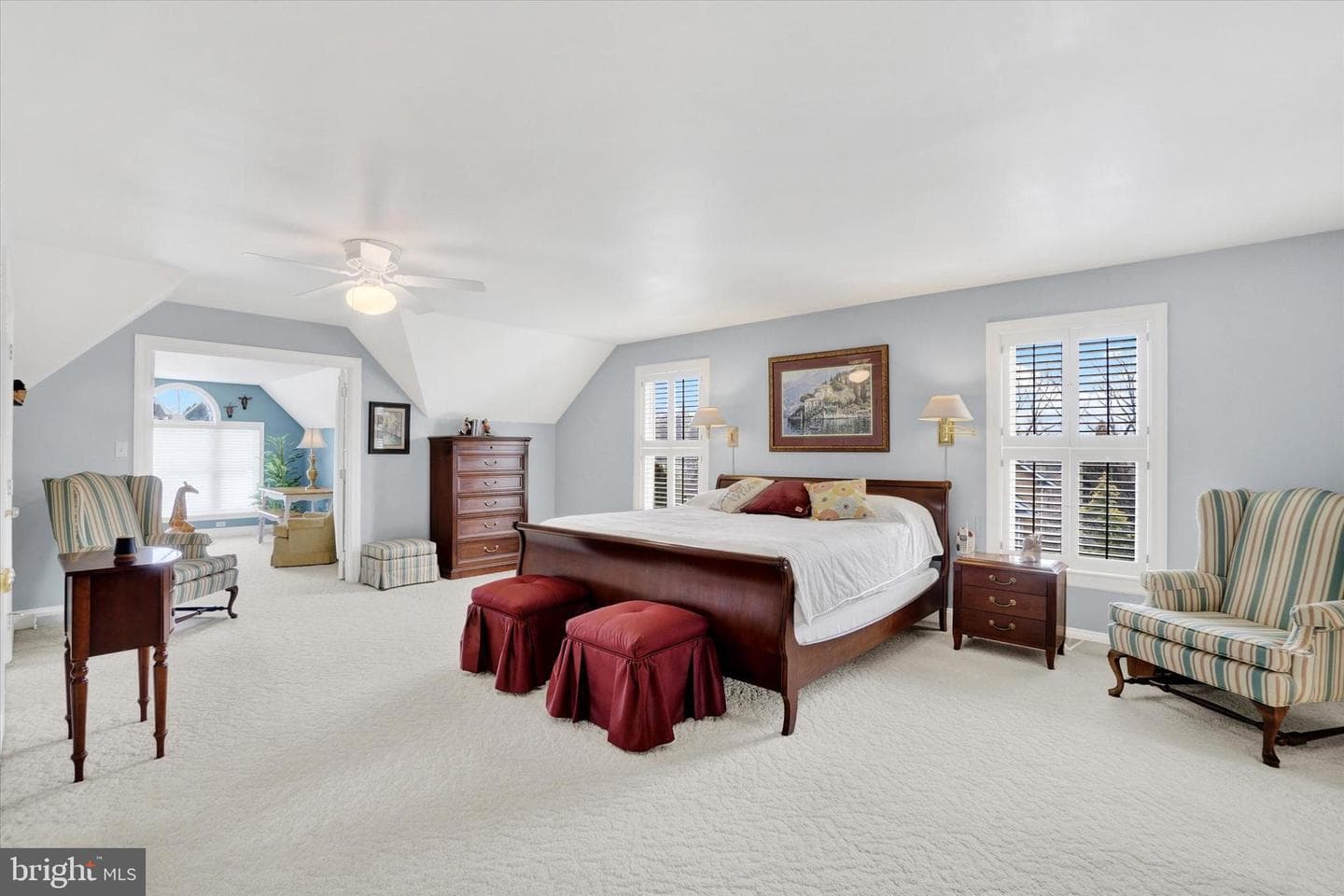 1100 Wyndsong Drive photo 42