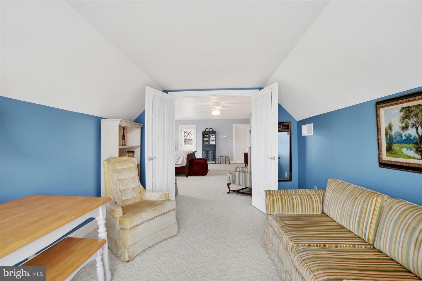 1100 Wyndsong Drive photo 45