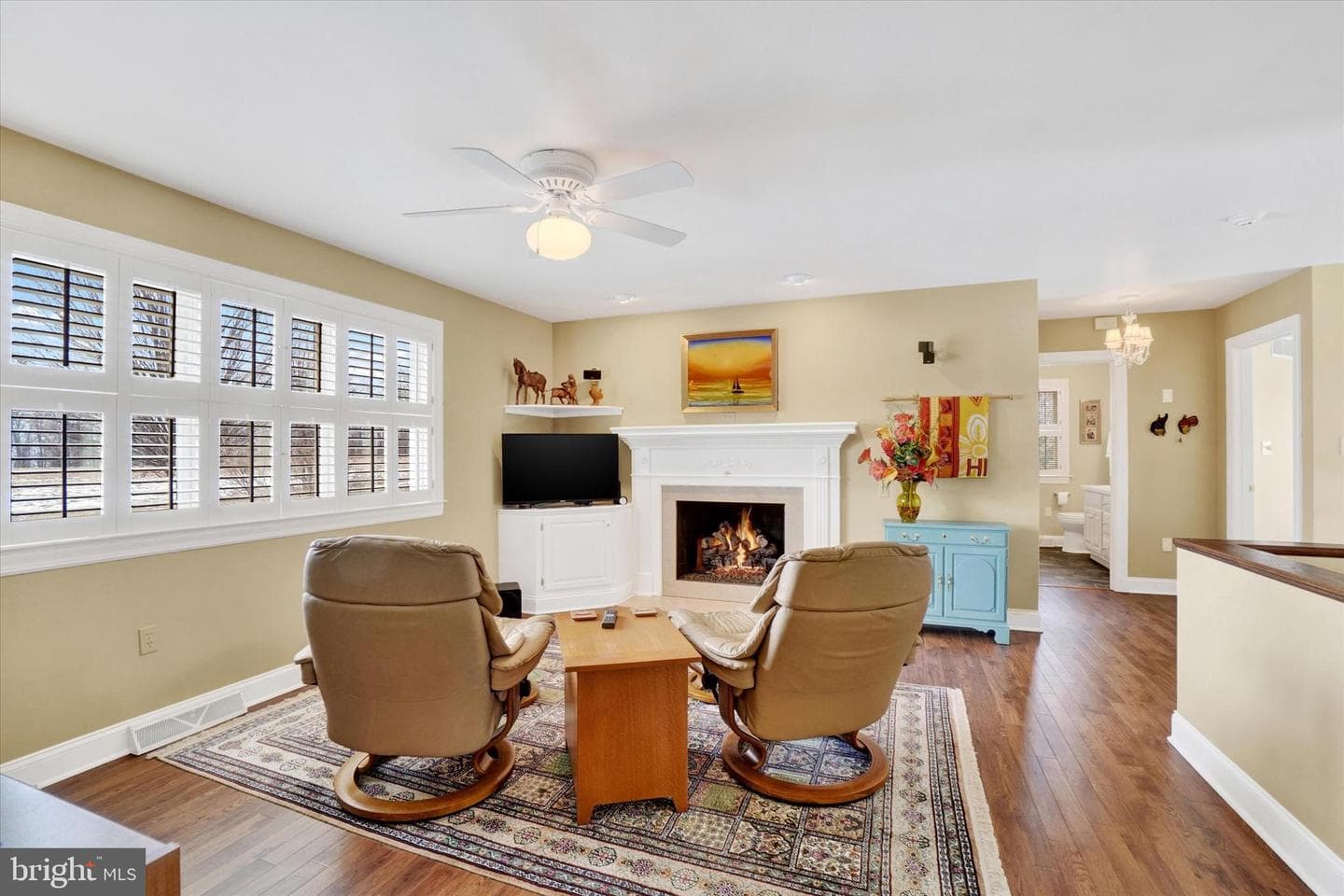 1100 Wyndsong Drive photo 47