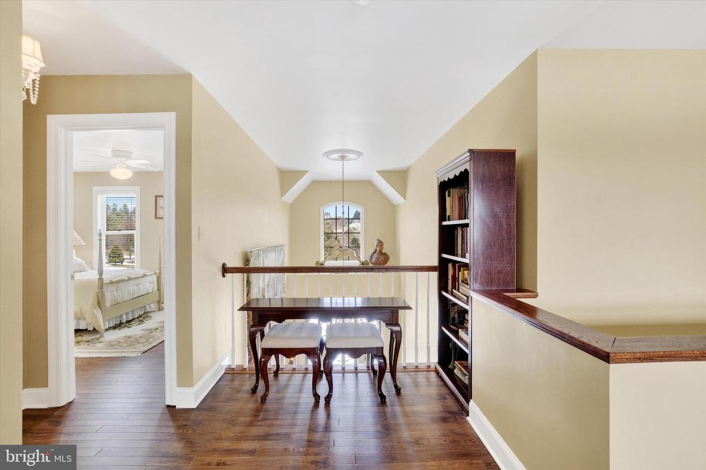 1100 Wyndsong Drive photo 48