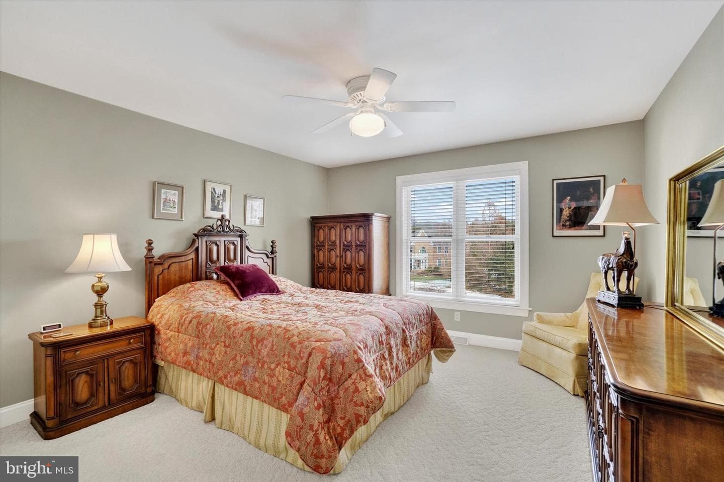 1100 Wyndsong Drive photo 49