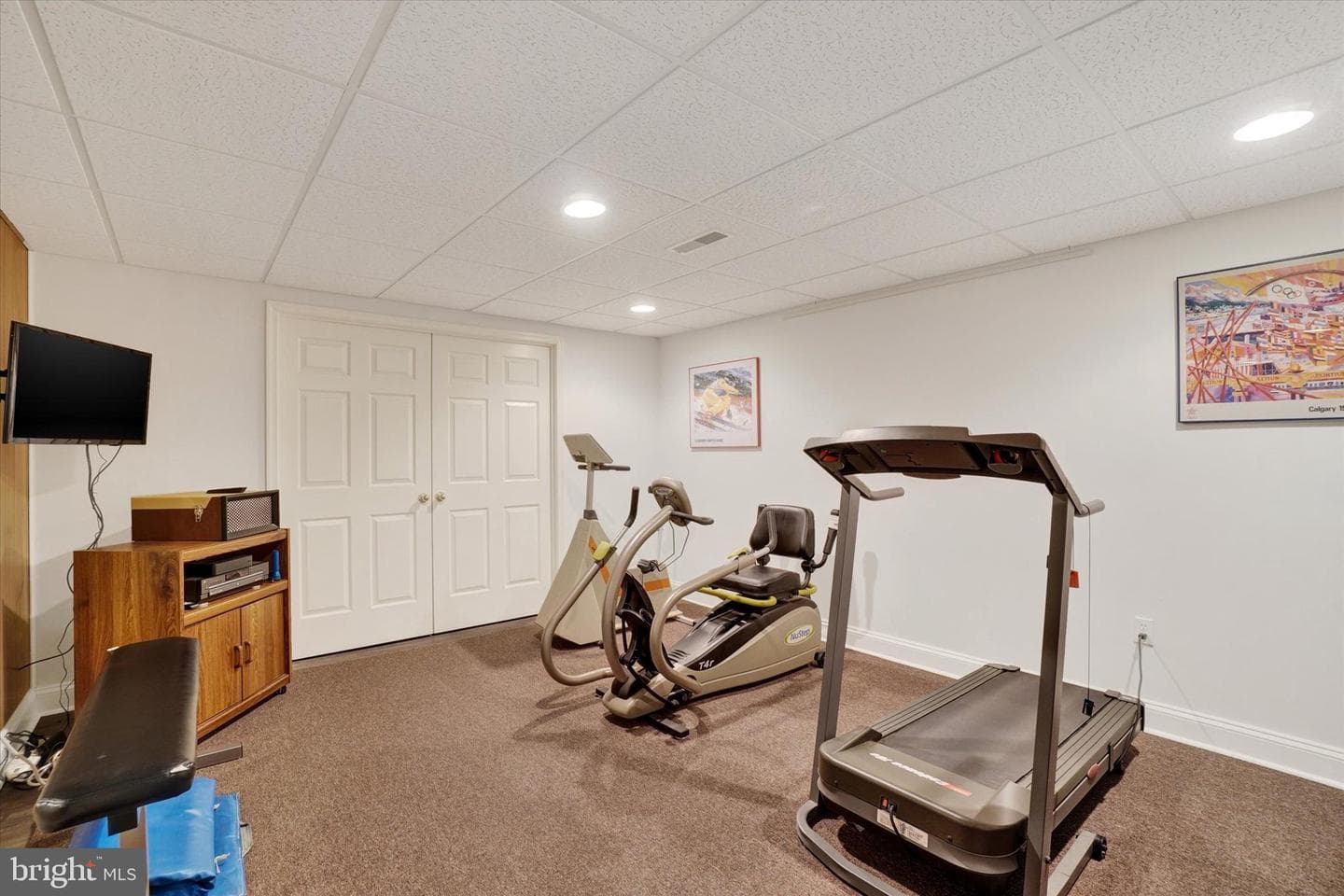 1100 Wyndsong Drive photo 58