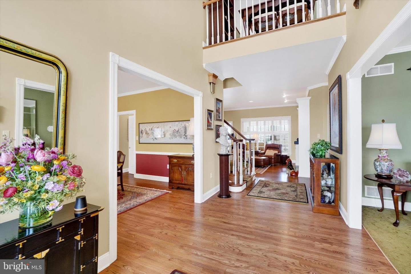 1100 Wyndsong Drive photo 9
