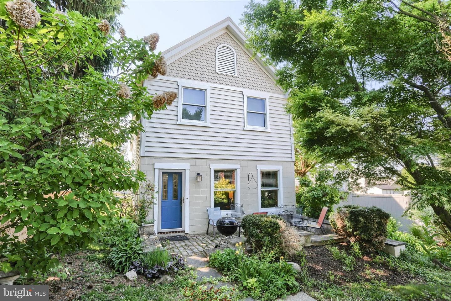 114 Gettysburg St, Dillsburg