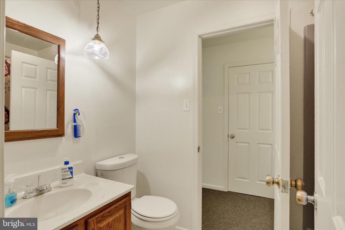 24 Keeney Sunset Drive photo 17