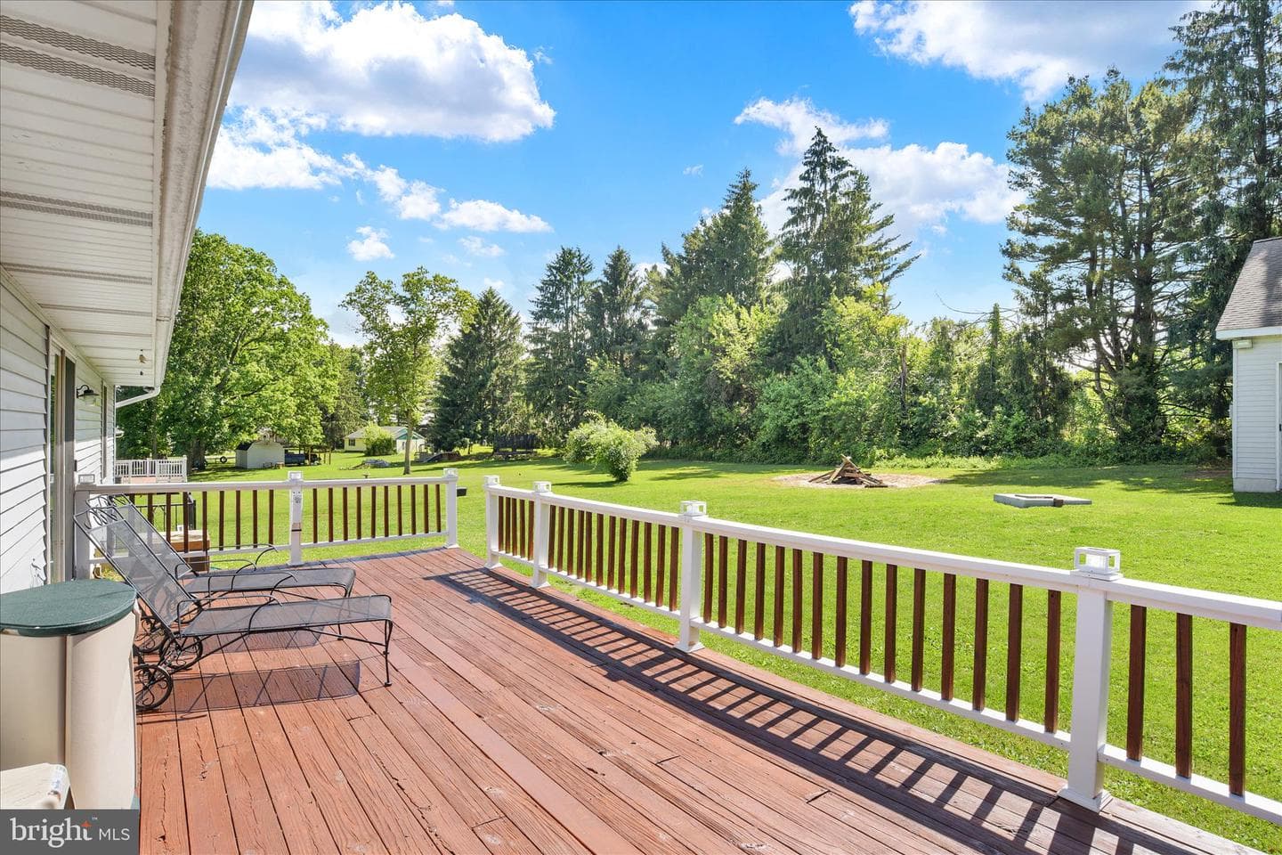 24 Keeney Sunset Drive photo 25