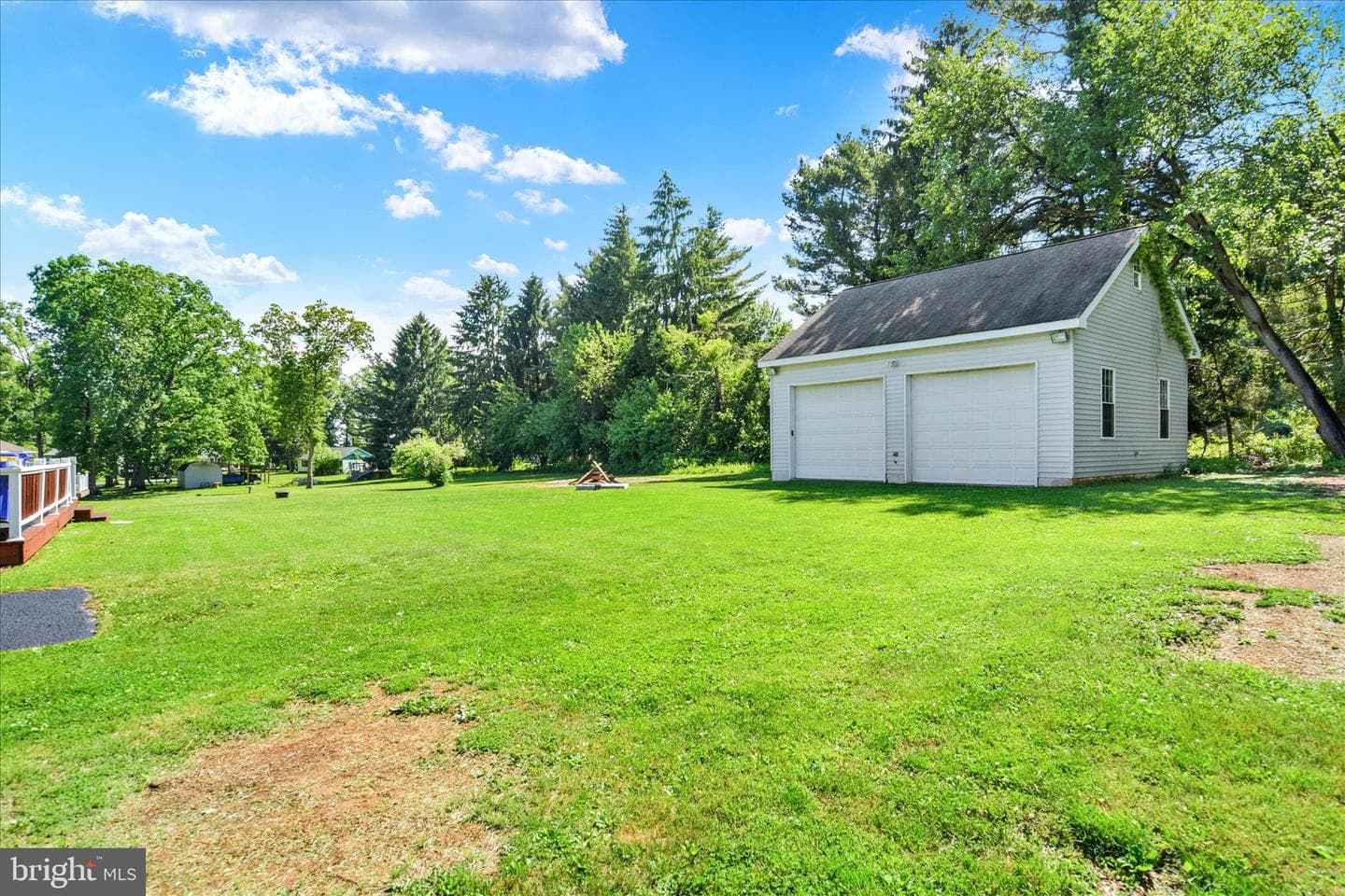 24 Keeney Sunset Drive photo 26
