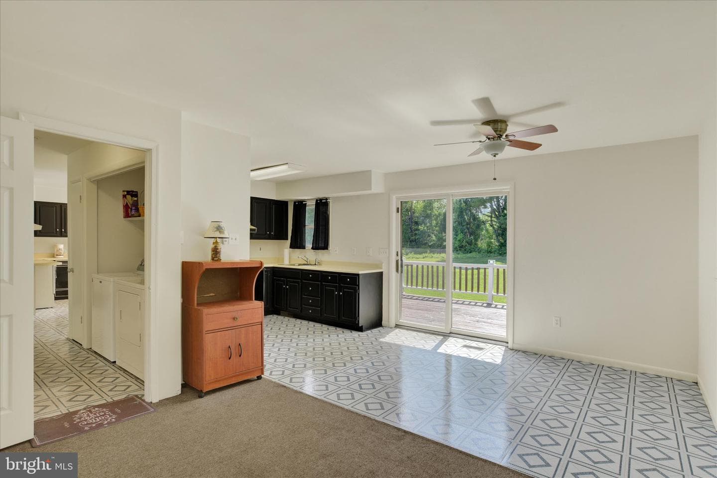 24 Keeney Sunset Drive photo 3