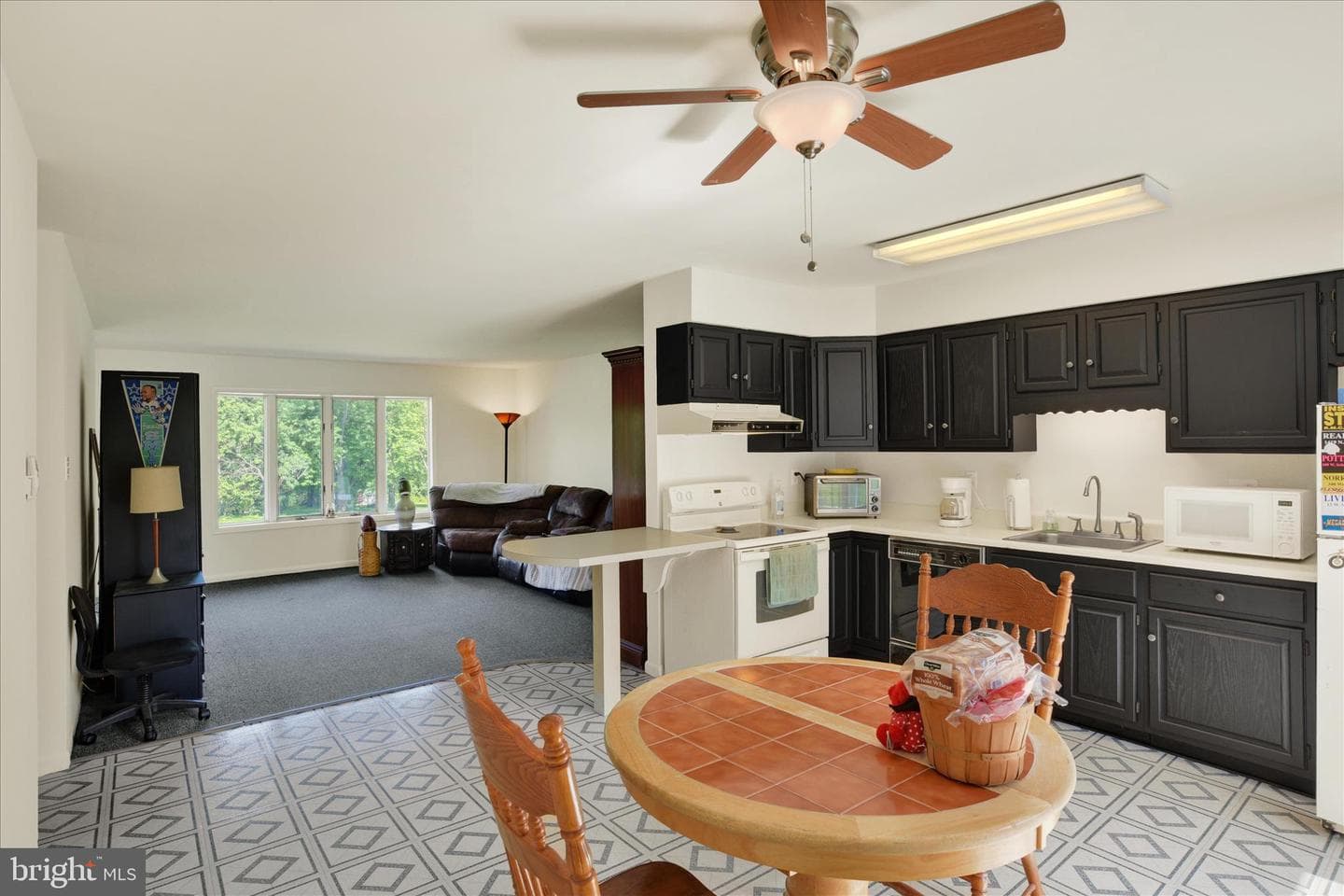 24 Keeney Sunset Drive photo 9