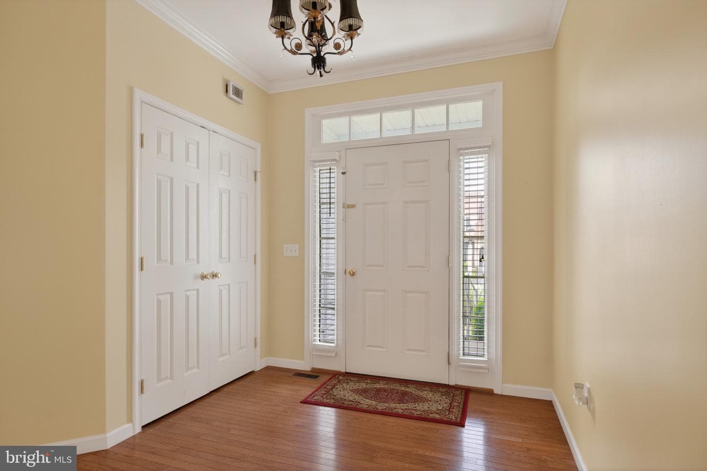 275 Silver Maple Court photo 11