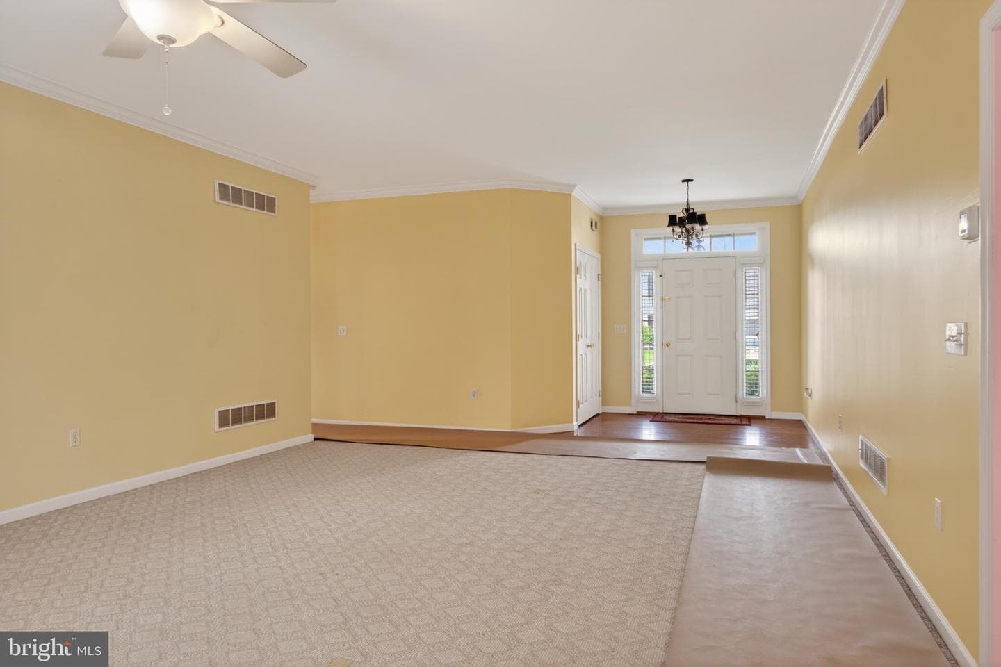 275 Silver Maple Court photo 13