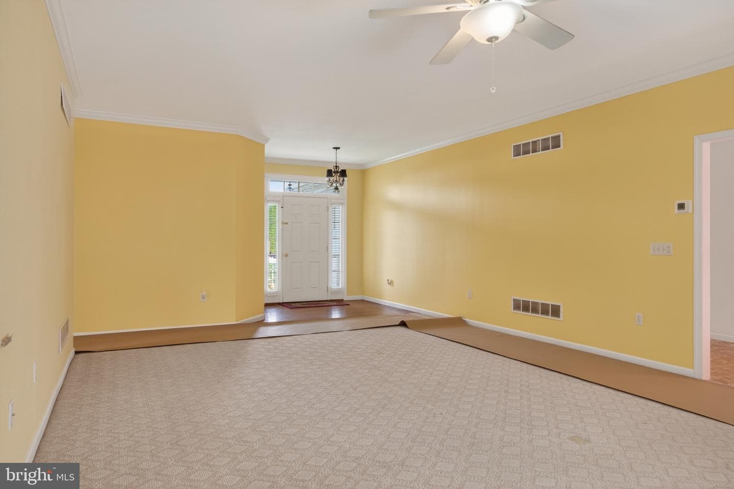 275 Silver Maple Court photo 14