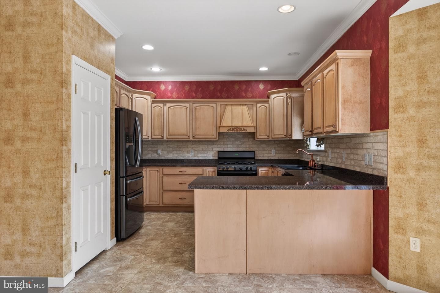 275 Silver Maple Court photo 15