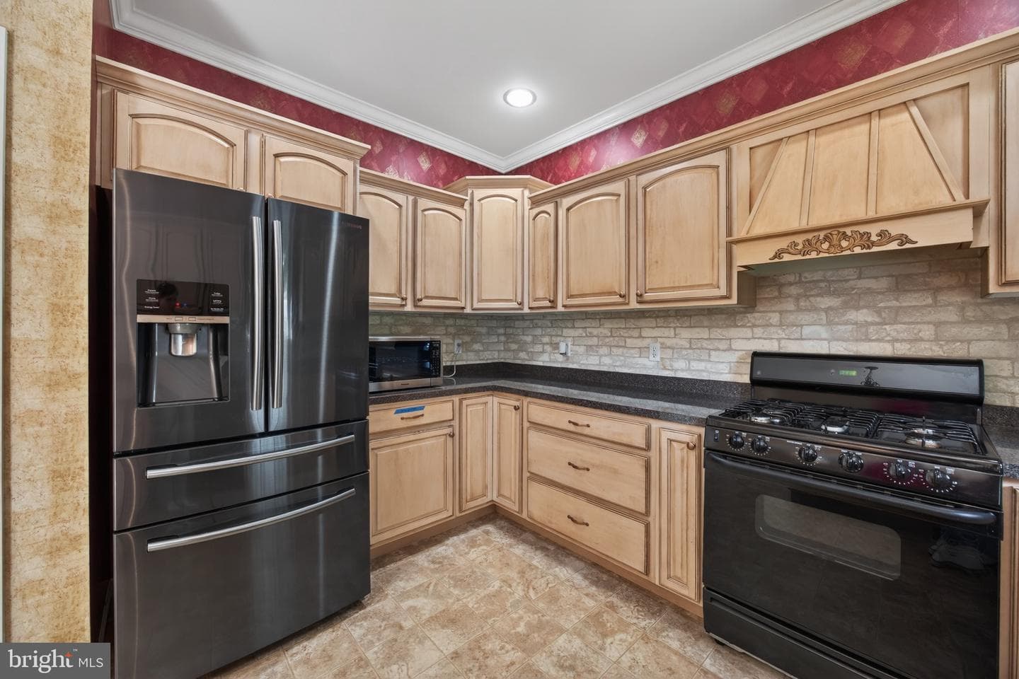 275 Silver Maple Court photo 18