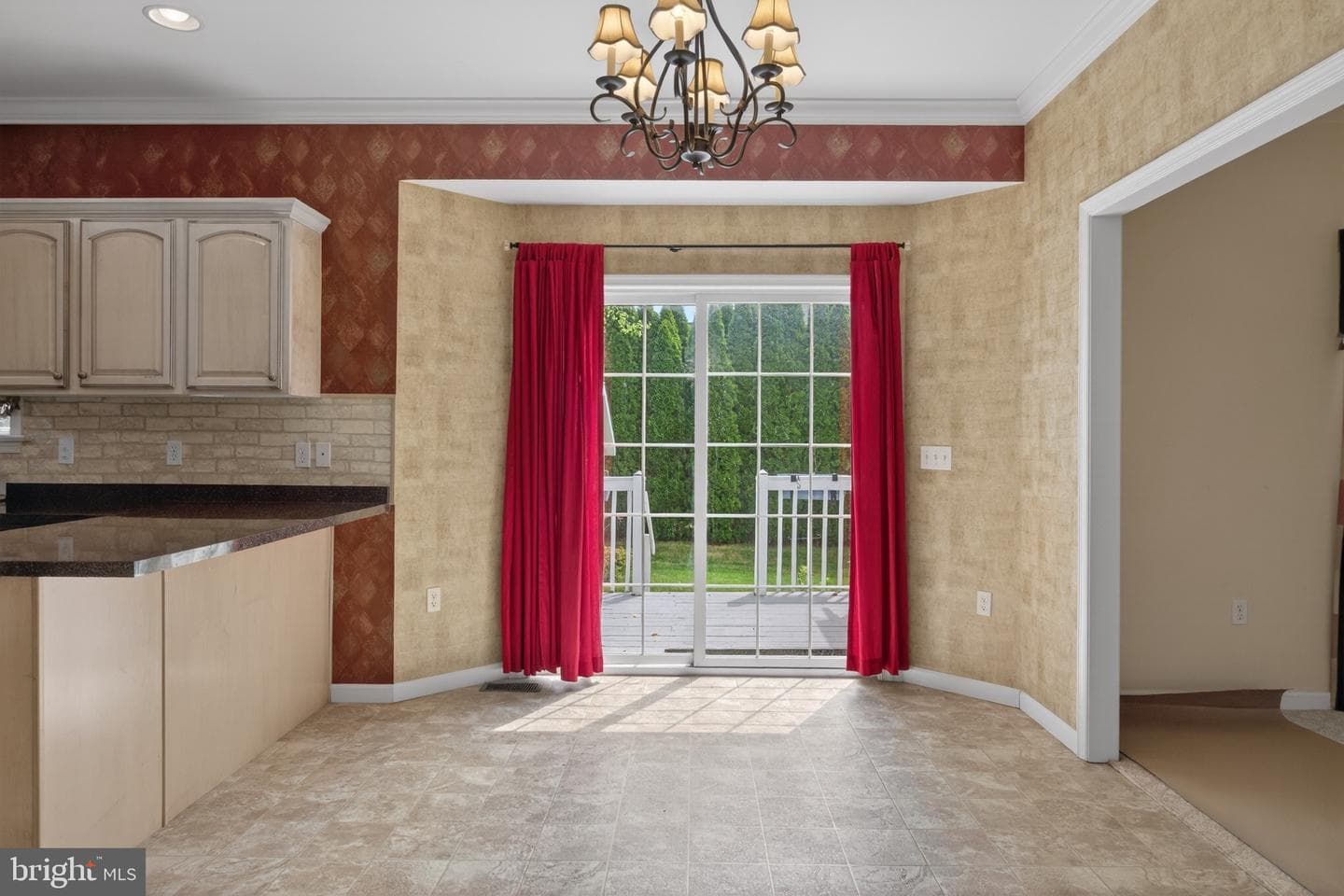 275 Silver Maple Court photo 21