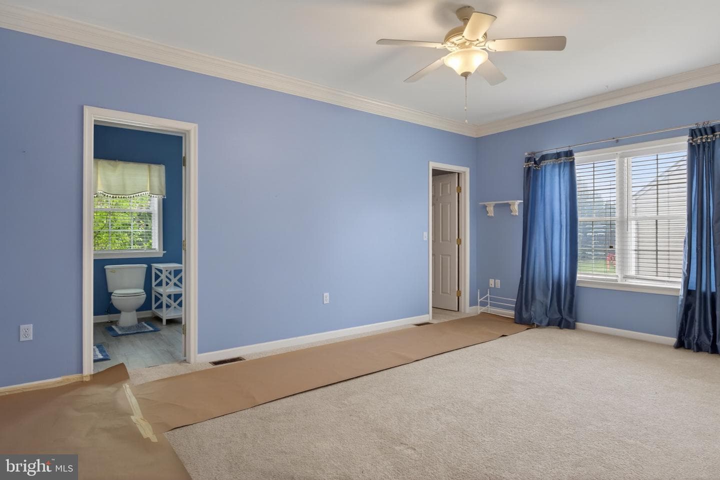 275 Silver Maple Court photo 22