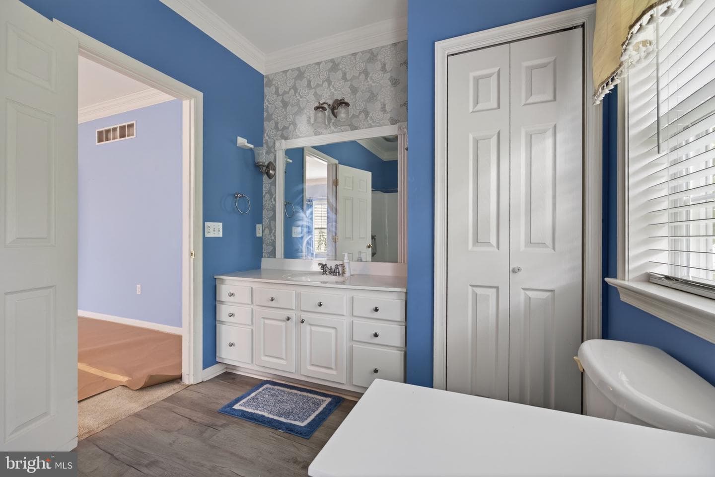 275 Silver Maple Court photo 24