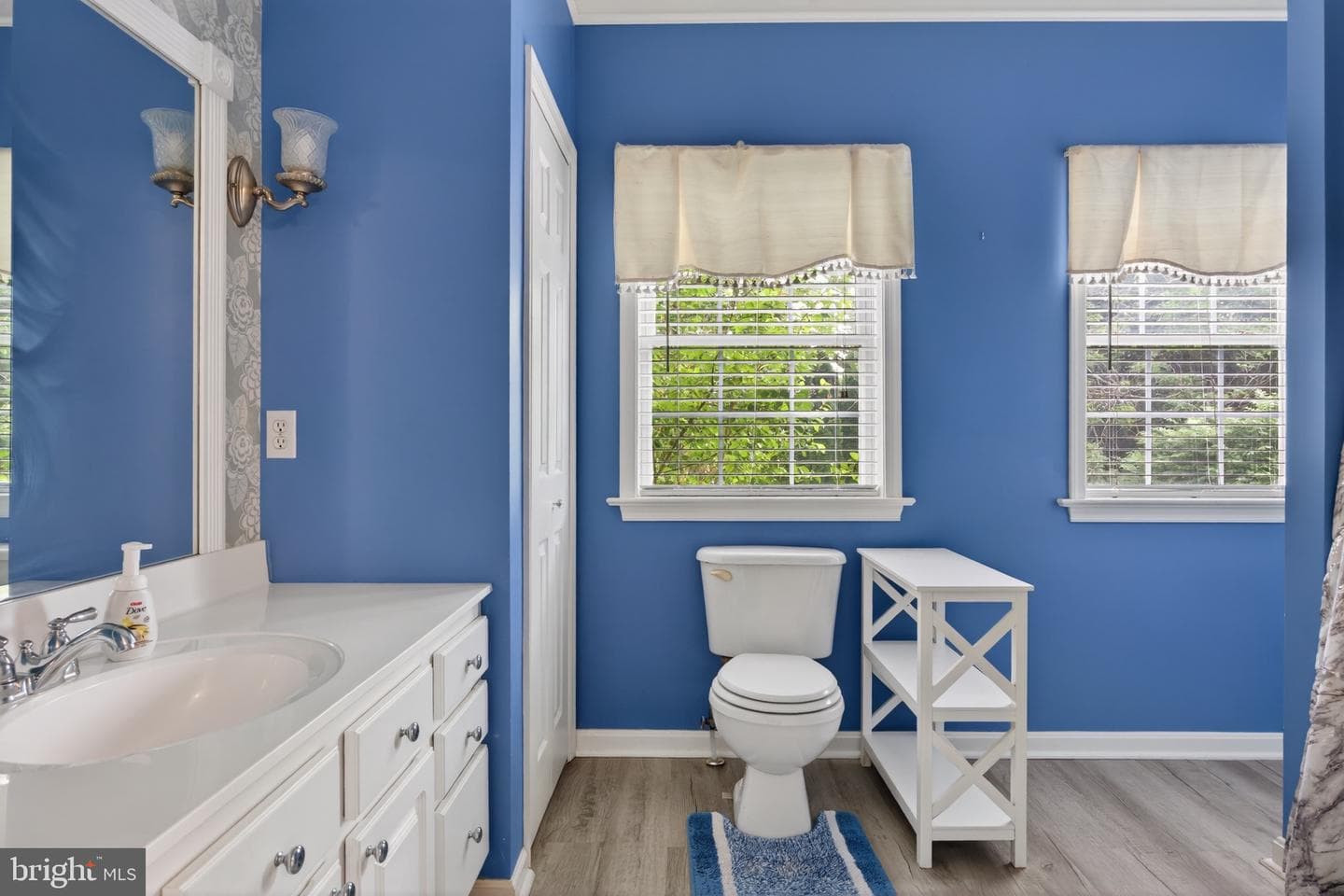 275 Silver Maple Court photo 25